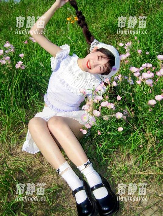 网址潮流过了？在“yule718net”里怎么个吃瓜法最上瘾？