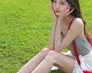 从不理智到疯狂，万篇长征-黑料不打烊zztt11上你得亲眼观看才行！