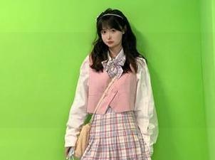 你敢登录万篇长征-黑料不打烊zztt11吗？后果自负哦，各种八卦等着你。
