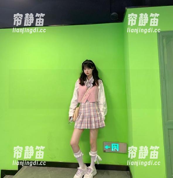 你敢登录万篇长征-黑料不打烊zztt11吗？后果自负哦，各种八卦等着你。