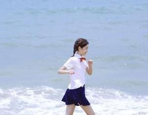安卓党福利：在zztt21上吃瓜时注意不要被别人调戏哦！