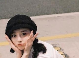 突发想法：必须下载zztt11！吃瓜也可以是一门艺术！