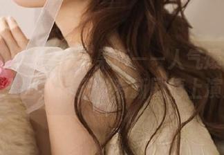 zztt11苹果版——人气爆棚的吃瓜王国，每天都有新剧情上演！