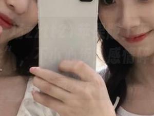一场zztt21苹果版上网友们的“光影舞会”，不小心步入感情碎片，真就一言难尽！