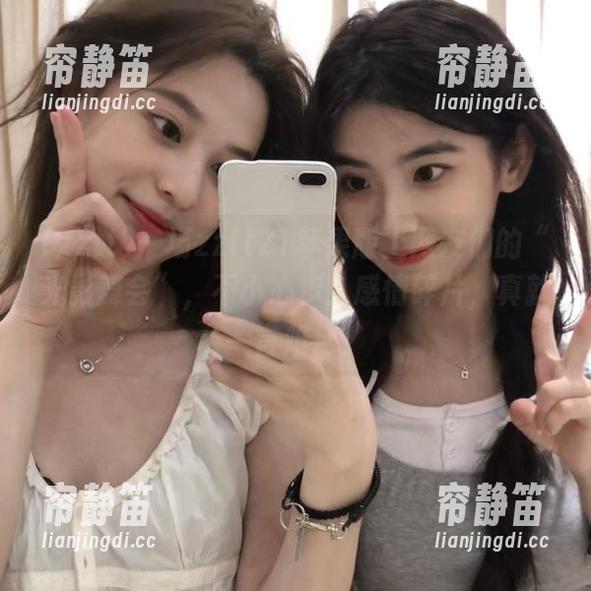 一场zztt21苹果版上网友们的“光影舞会”，不小心步入感情碎片，真就一言难尽！