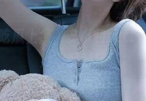 吃瓜上瘾，安卓和zztt11的“奇妙”配对！