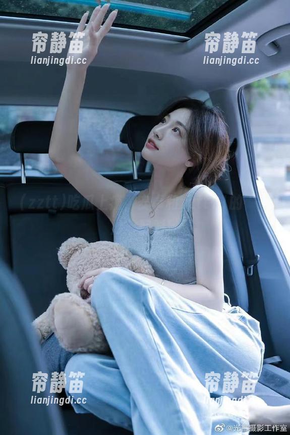 吃瓜上瘾，安卓和zztt11的“奇妙”配对！