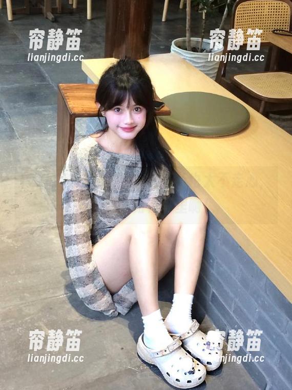 “zztt21”的更新也太不走心，想问问线路在哪里啊！