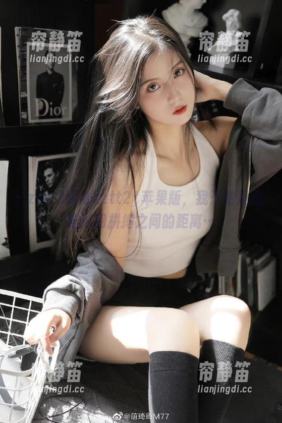 因为zztt21苹果版，我开始反思吃瓜和拼搏之间的距离…