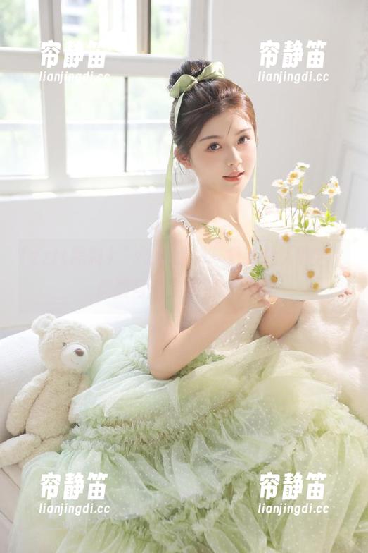 “zztt黑料”最新令人咋舌，假脸与真实同框，妙啊