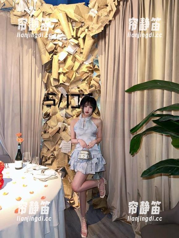 倏回去的时光，更新中的“zztt黑料”，期待一下啊！