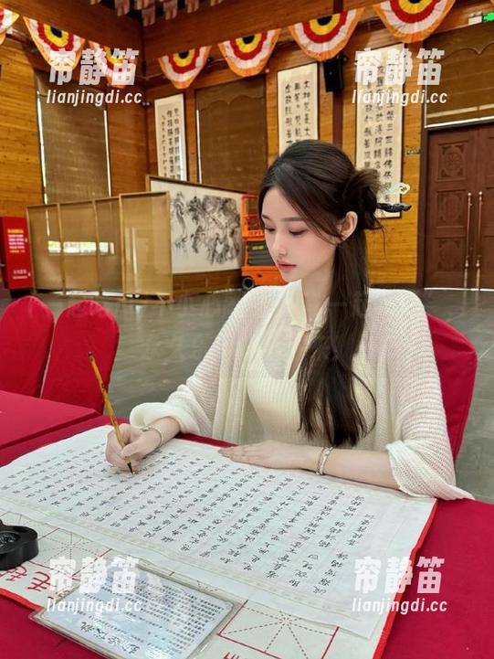不小心刷到“51一起吃瓜”，永久乐趣停不下来！