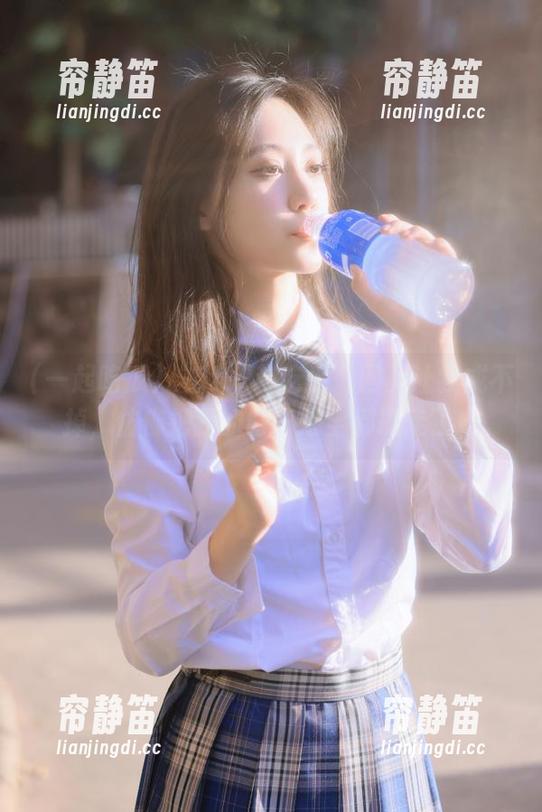 ‘51一起吃瓜’网页让我戒不掉，仿佛把我的好奇心全都摄走了！