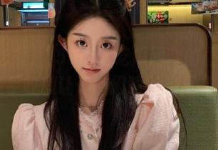 “51一起吃瓜网”的最新热荐，随手收藏让你的闲暇时光更有趣！
