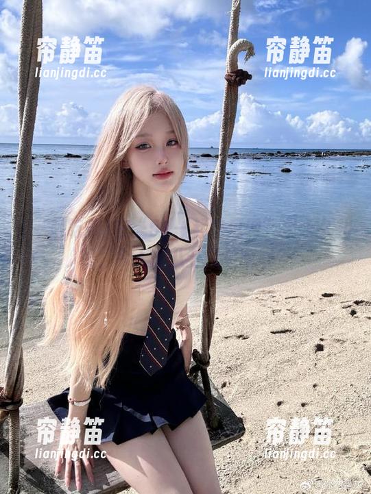 在“51一起吃瓜网”里永久扎根，今天的八卦又是啥呢？