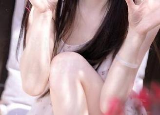 说说九一吃瓜，那个资源似乎总是挖掘不完……