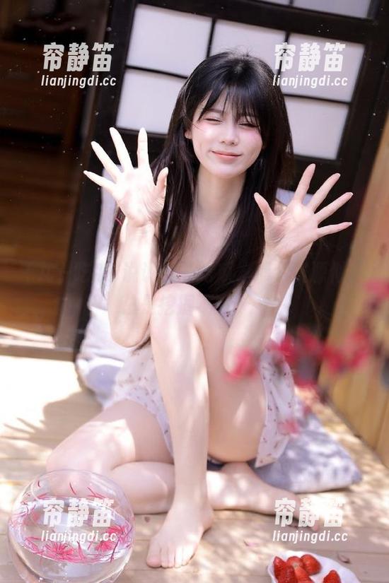 说说九一吃瓜，那个资源似乎总是挖掘不完……