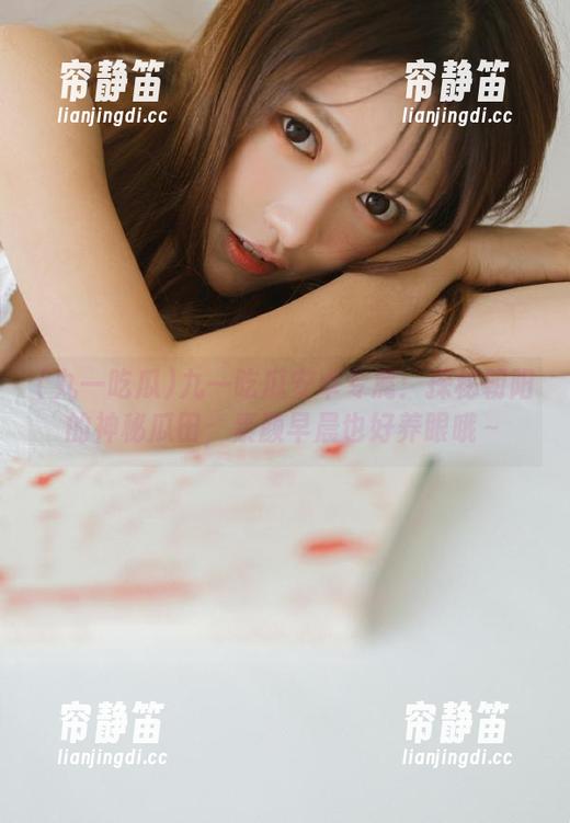 九一吃瓜安卓专属：探秘朝阳的神秘瓜田，素颜早晨也好养眼哦～