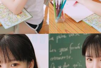 九一吃瓜导航：转角就能碰到“真香”时刻。