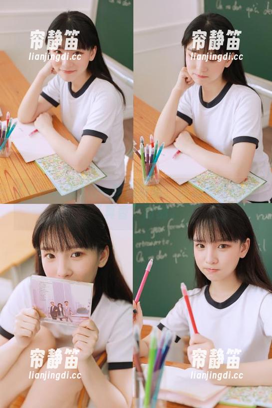九一吃瓜导航：转角就能碰到“真香”时刻。
