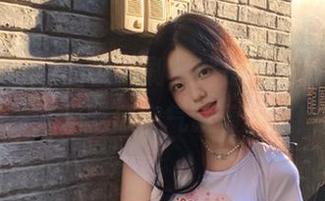随便一刷，就是网页顶级热辣，九一吃瓜空气飘着槽点！