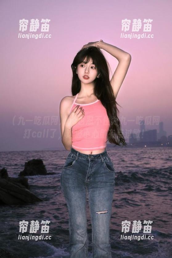 ios也忍不住为九一吃瓜网打call了，这波小心脏有点过敏！