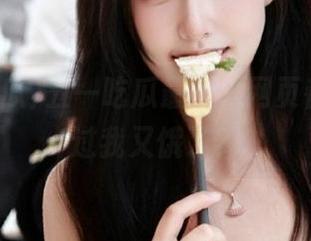 五一吃瓜最新，网页都吃，不过我又饿了？