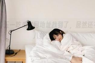 五一吃瓜官网地址找到了，居然还有超隐秘的八卦信息！
