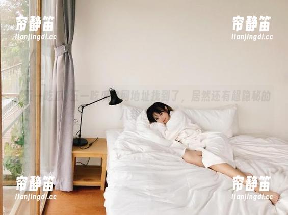 五一吃瓜官网地址找到了，居然还有超隐秘的八卦信息！