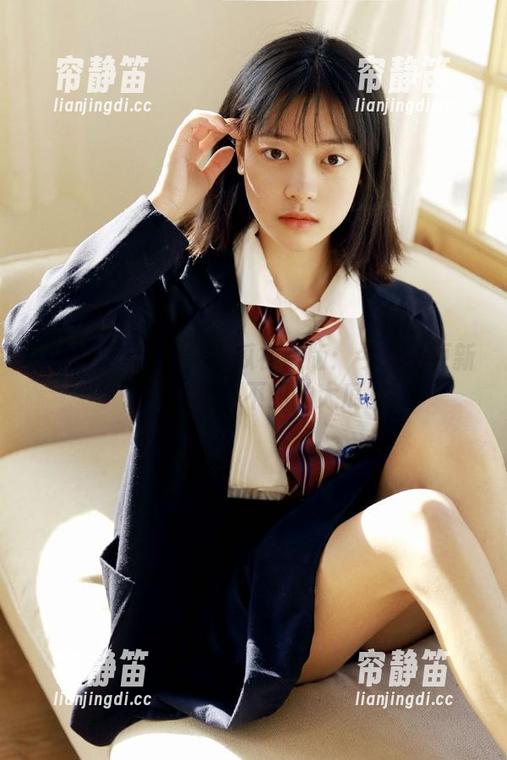五一吃瓜视频版：今天又更新了什么年头不见的大瓜？