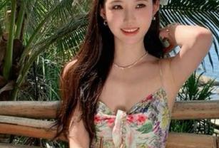 五一吃瓜的破解版，有没有关于这条线路的使用技巧？