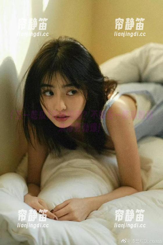 在线追剧？不如五一吃瓜黑料来得更劲爆！