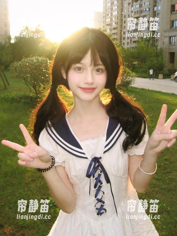 五一吃瓜发布：一波接一波的瓜，官网首页等你来戳！