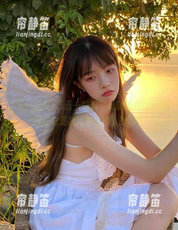 “五一吃瓜”最新发布，黑料网红总是能场外生撕，妙啊！