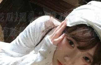 观看“瓜”进圈子，五一吃瓜官网简直就是魔法社区啊，每次都让我乐此不疲。