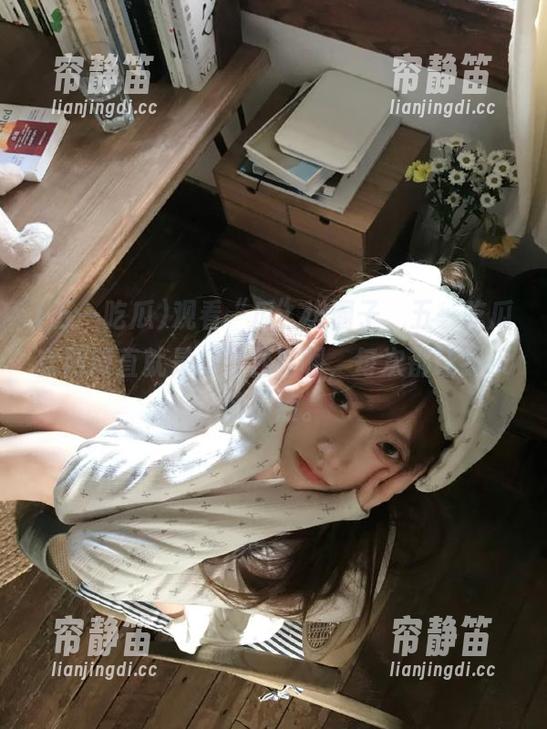 观看“瓜”进圈子，五一吃瓜官网简直就是魔法社区啊，每次都让我乐此不疲。