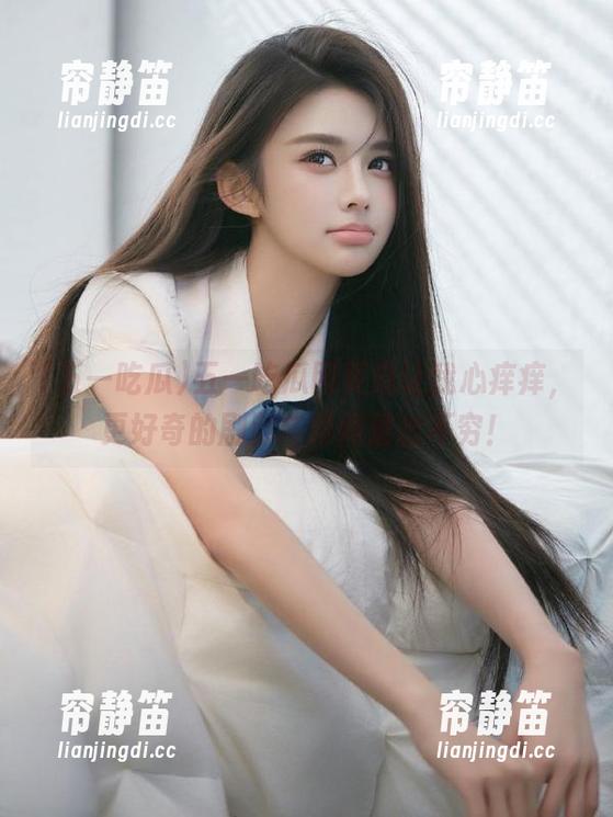 五一吃瓜网页总让我心痒痒，更好奇的剧目与绯闻层出不穷！