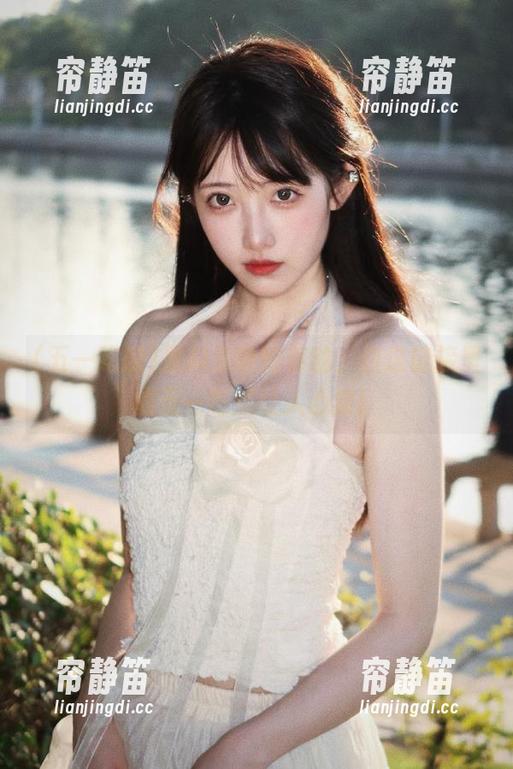 五一吃瓜 黑料没啥好养的,但这链接里的五一吃瓜让人心痒!