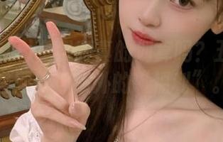 免费版真的划算吗？五一吃瓜官网给你意外的“福利”。