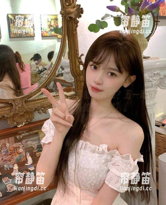 免费版真的划算吗？五一吃瓜官网给你意外的“福利”。