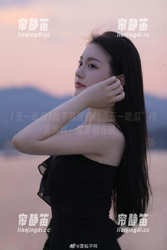 找不到理智的“五一吃瓜”网页黑料，做梦都在想！