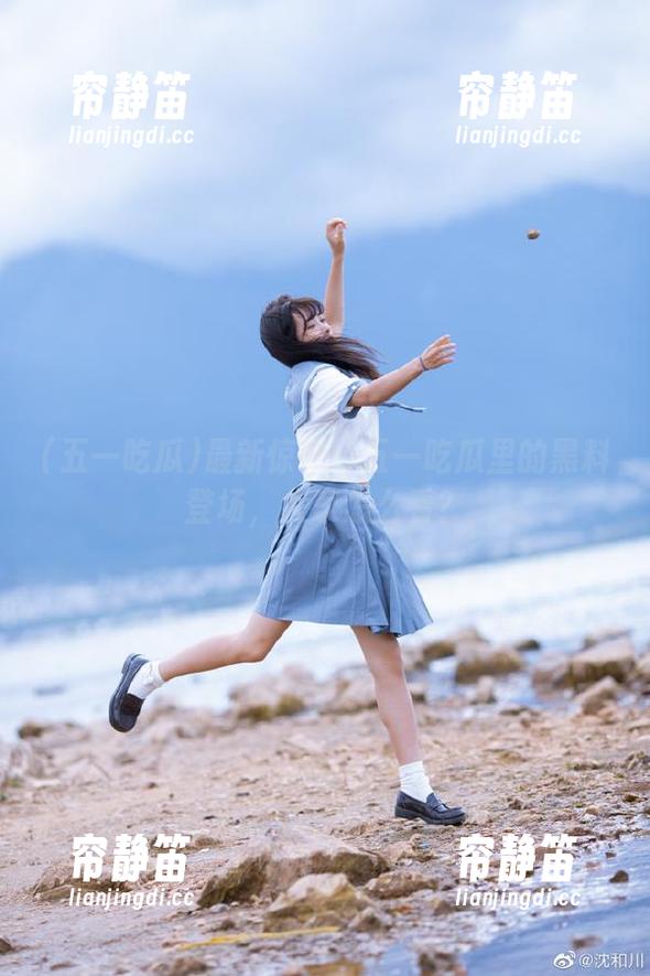最新惊呆：五一吃瓜里的黑料登场，大家怎么看？