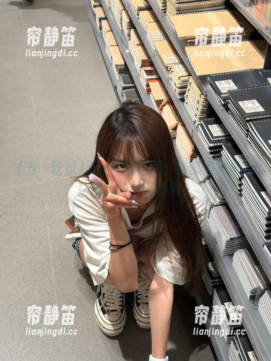 五一吃瓜官网：吃瓜不如黄瓜！福利啥的随便聊！