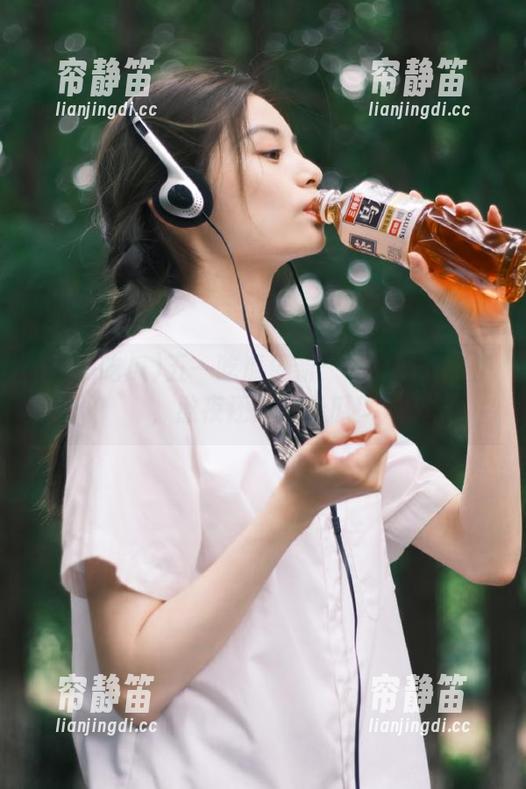 五一吃瓜更新：黑料新鲜出炉，熬夜还得守着瓜！