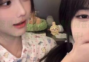 五一吃瓜直达黑料网在线，今天的料真的让人手心冒汗！