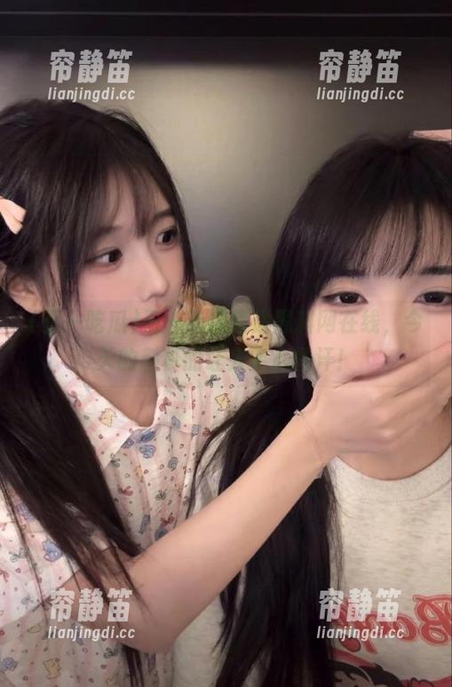 五一吃瓜直达黑料网在线，今天的料真的让人手心冒汗！
