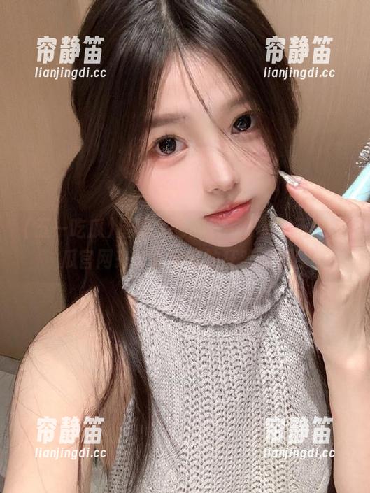 星期六的夜晚不寂寞，五一吃瓜官网来分享今晚的狂欢瓜饭！