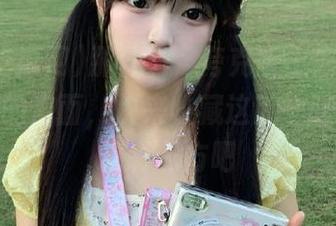 那什么，夸克听上去像是一种特别的泡面，快来收藏这五一吃瓜网的精彩配方吧