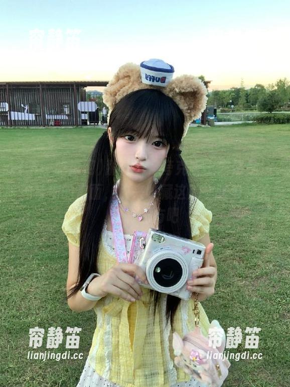 那什么，夸克听上去像是一种特别的泡面，快来收藏这五一吃瓜网的精彩配方吧
