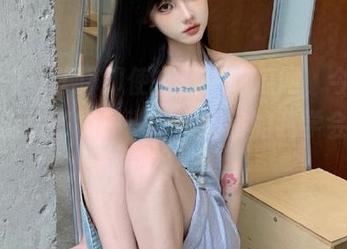 即使在五一吃瓜网，今天也如同无头苍蝇——永不迷路的我学会了潜水！